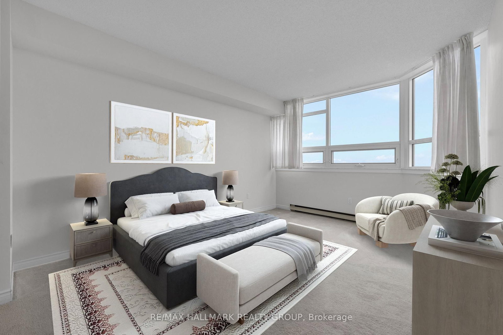 1480 Riverside Drive, Unit 2204 - Photo 16