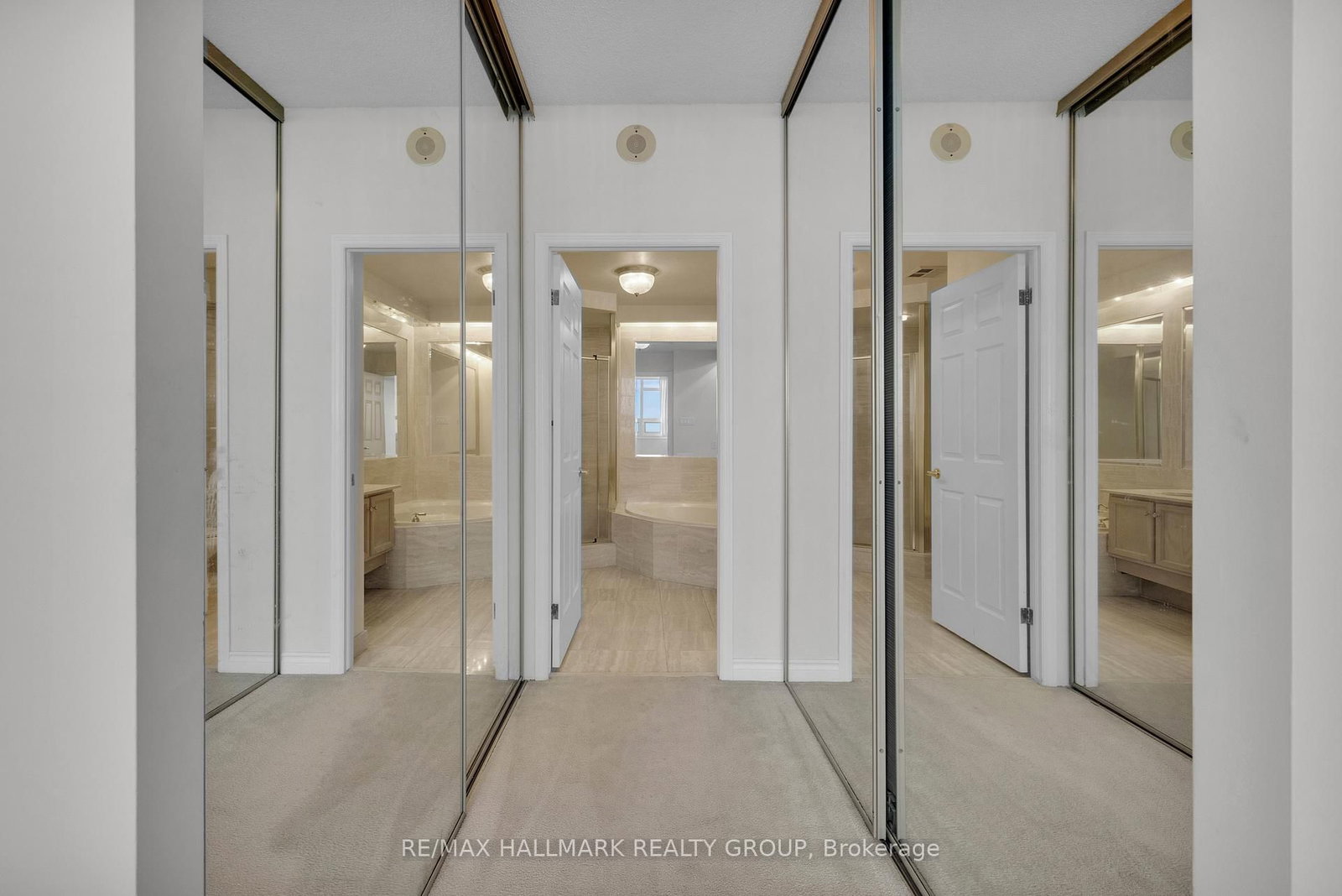 1480 Riverside Drive, Unit 2204 - Photo 18