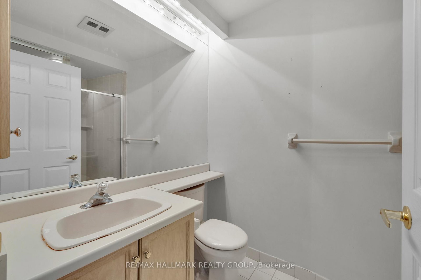1480 Riverside Drive, Unit 2204 - Photo 23