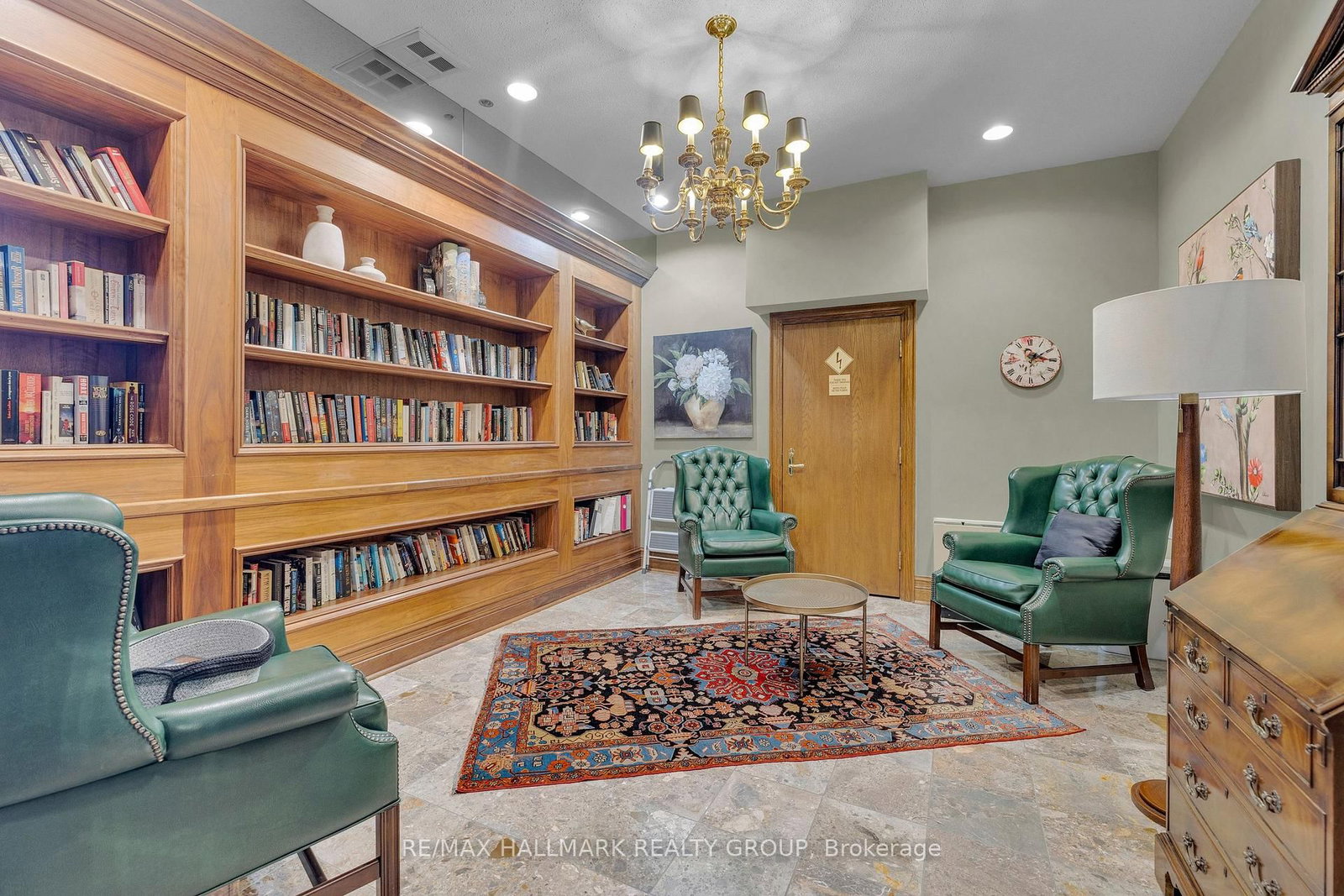 1480 Riverside Drive, Unit 2204 - Photo 24