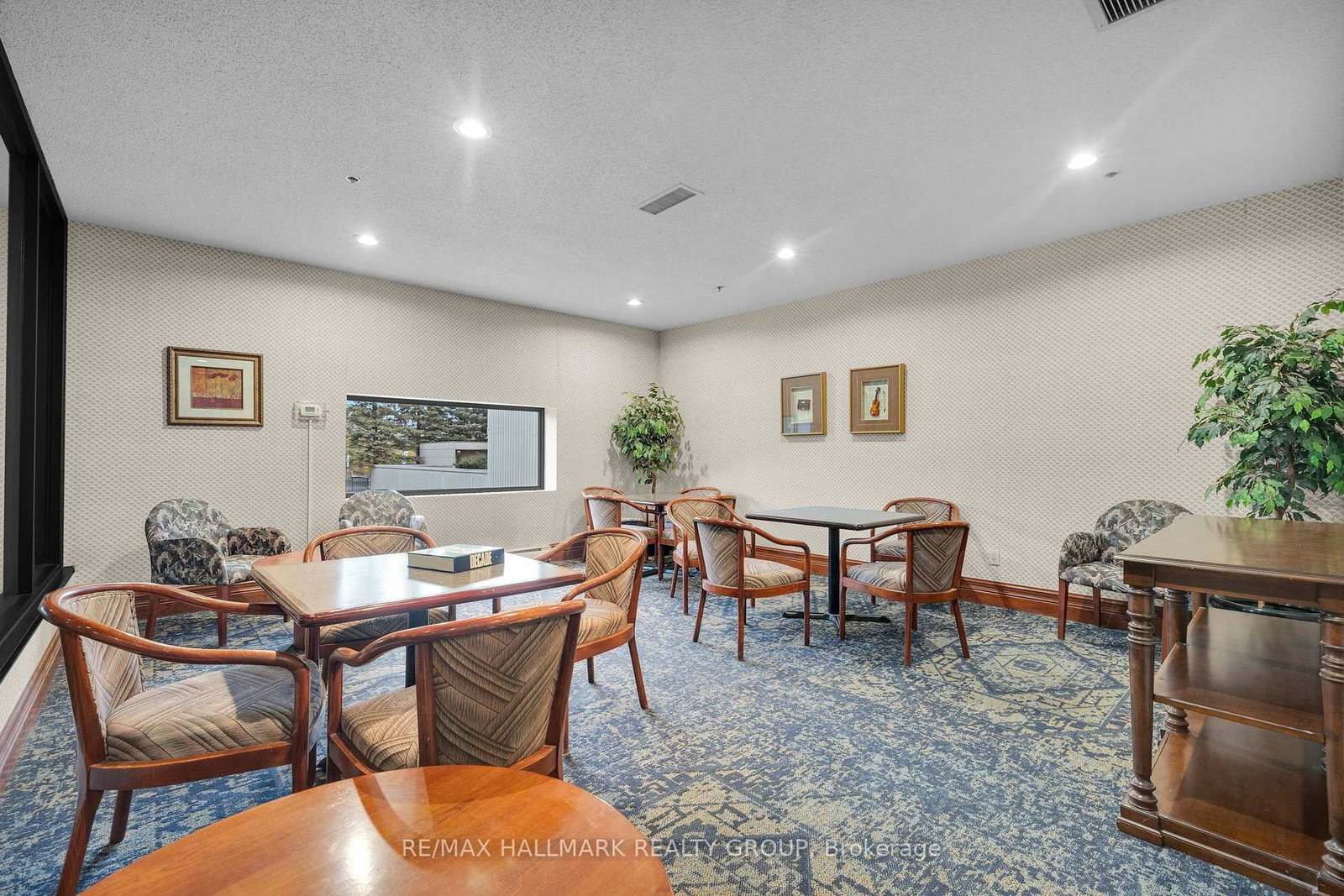 1480 Riverside Drive, Unit 2204 - Photo 25