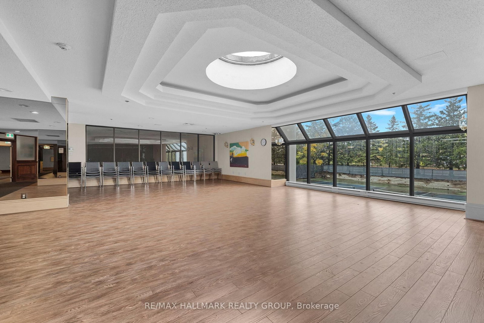 1480 Riverside Drive, Unit 2204 - Photo 26