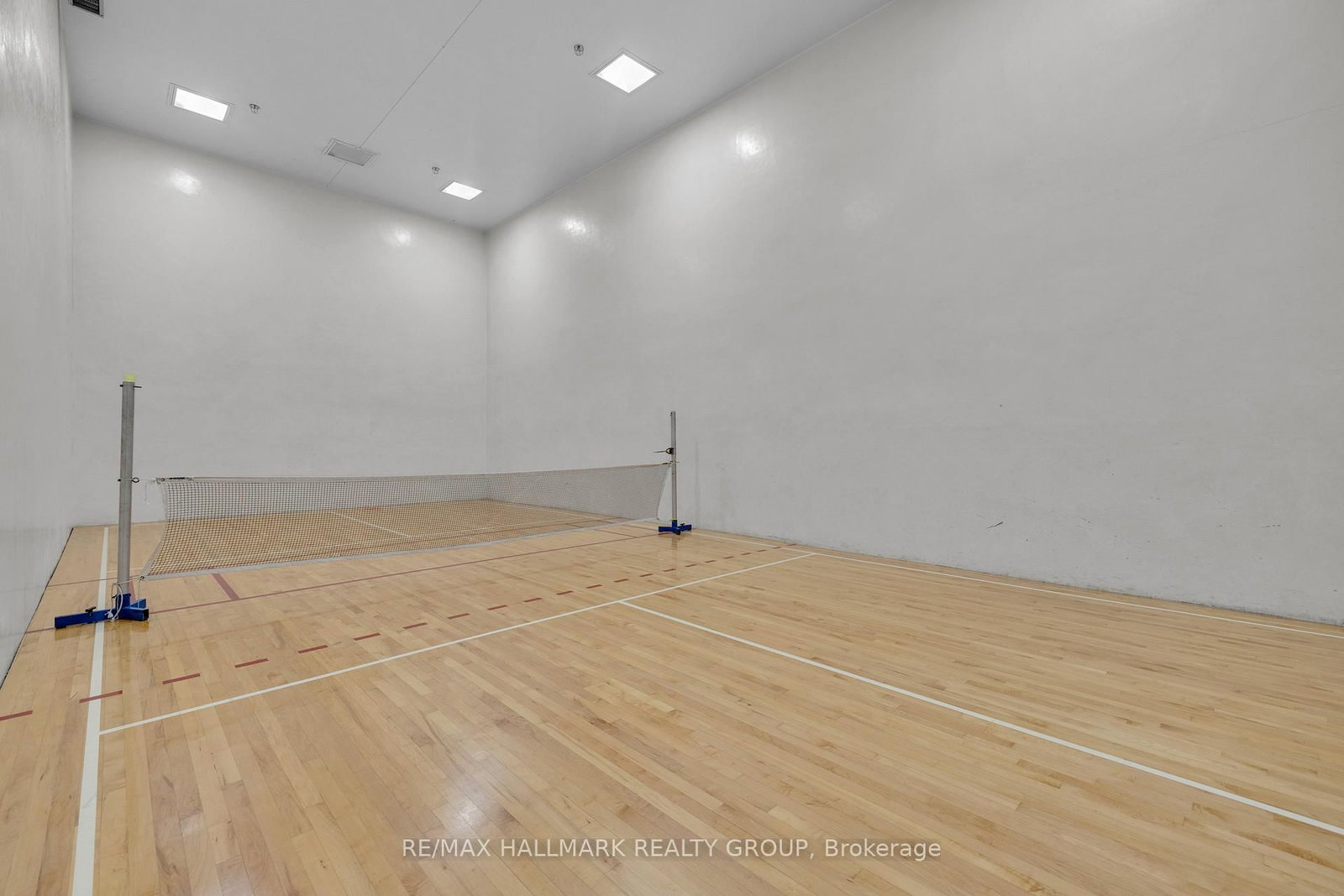 1480 Riverside Drive, Unit 2204 - Photo 29