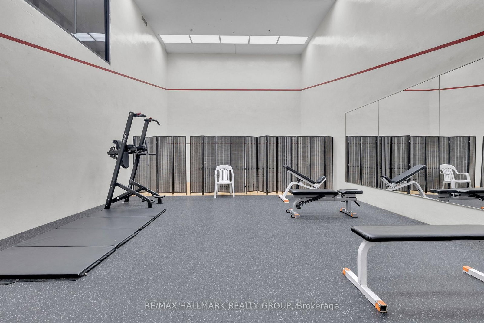 1480 Riverside Drive, Unit 2204 - Photo 30