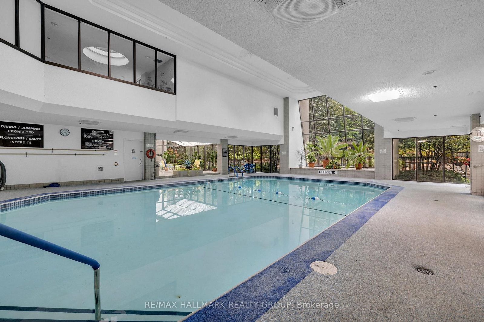 1480 Riverside Drive, Unit 2204 - Photo 31