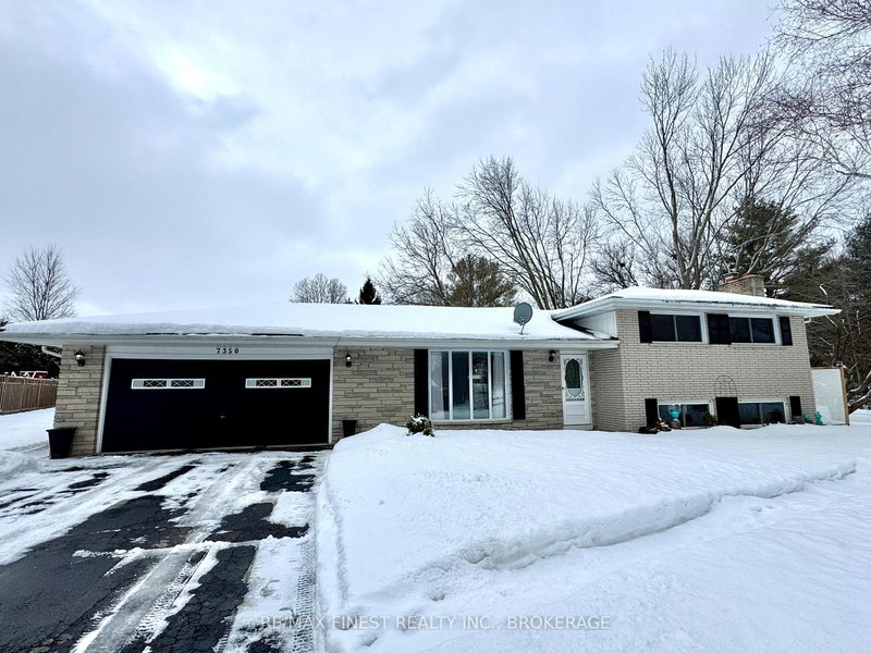 7350 County Road 2, Napanee, K7R 3K6 | Image 2