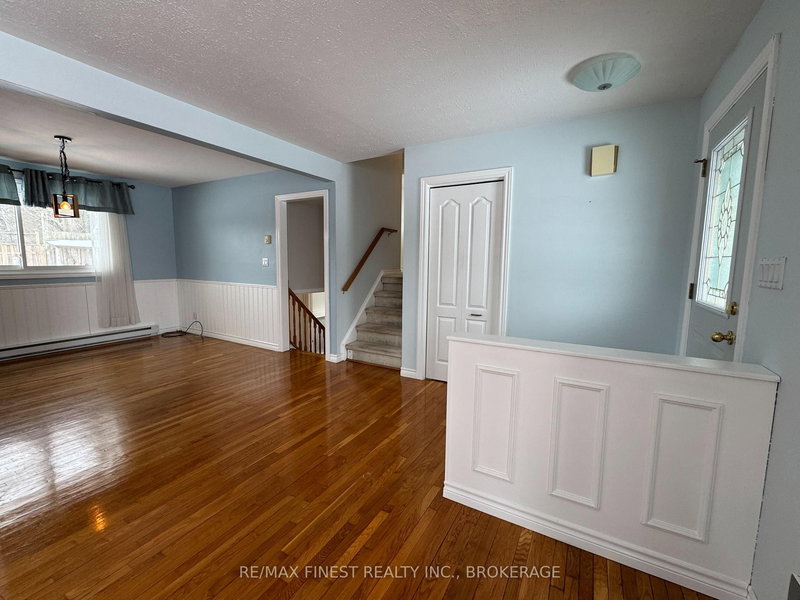 7350 County Road 2, Napanee, K7R 3K6 | Image 3