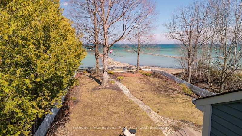 47 Vera St, Meaford, N4L 1B2 | Image 2