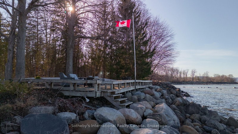 47 Vera St, Meaford, N4L 1B2 | Image 3