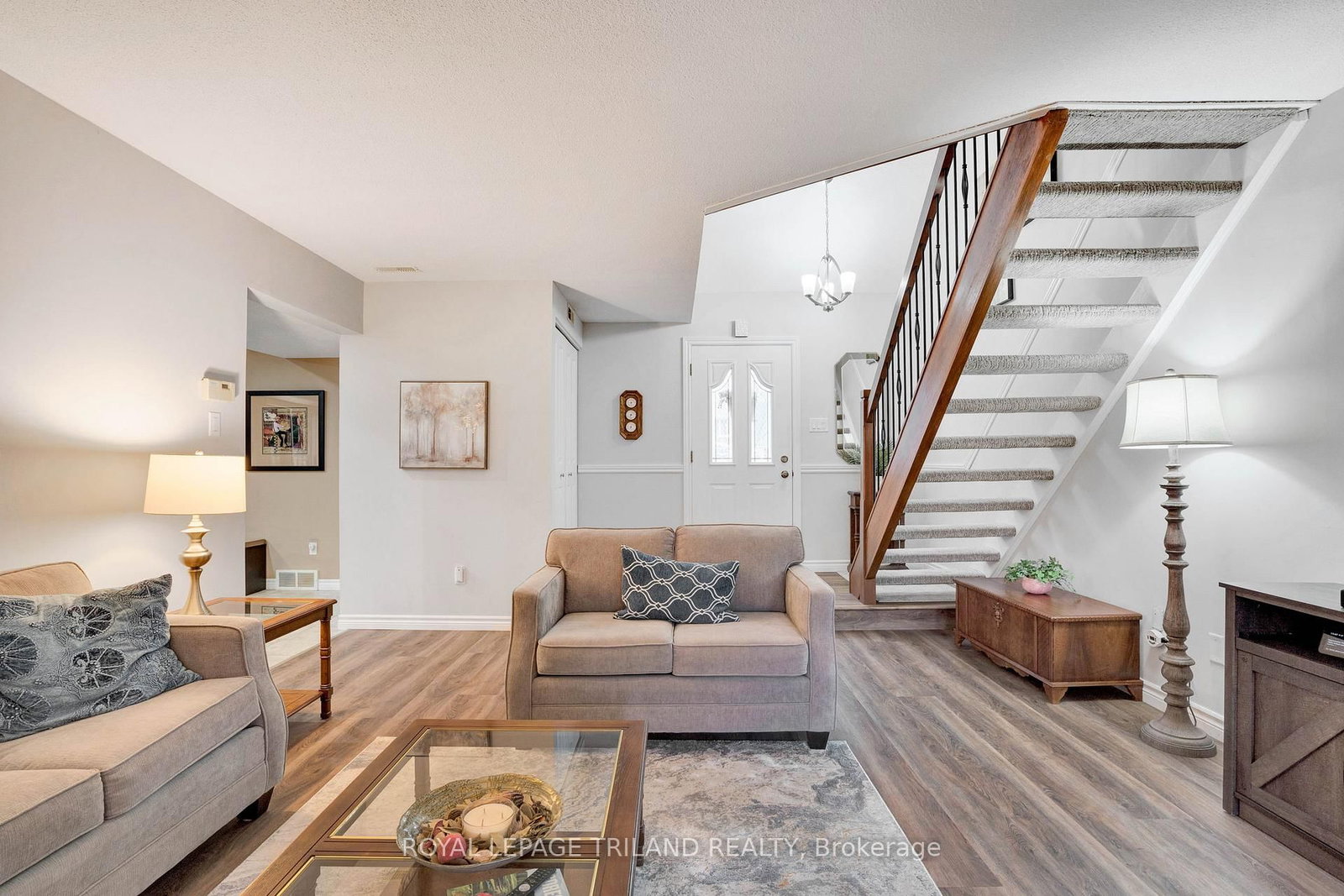 Detached House for sale at 31 Edgehill Road, London North, Ontario, N6G 2T2 - North F - MLS: X12989836