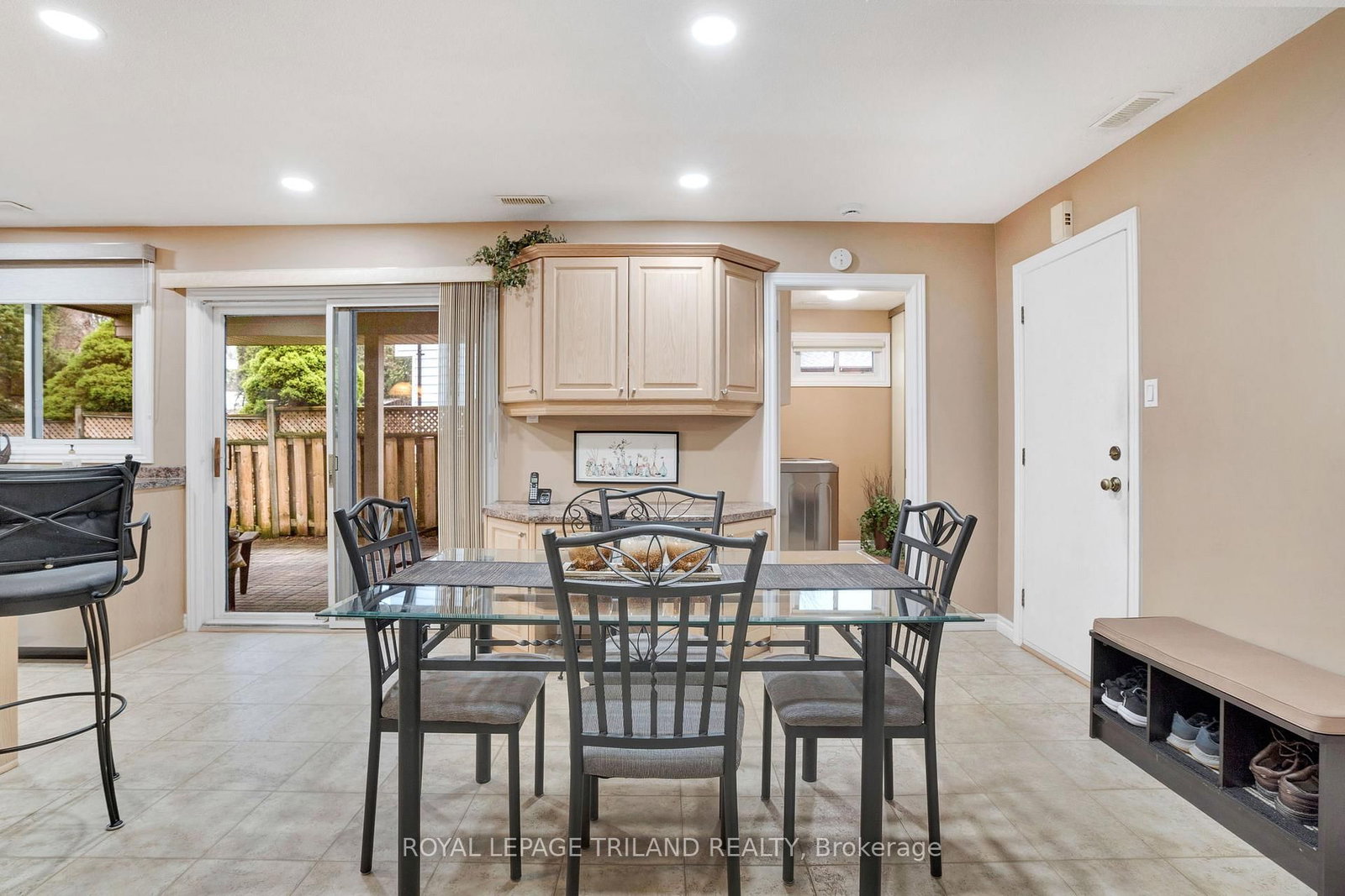 Detached House for sale at 31 Edgehill Road, London North, Ontario, N6G 2T2 - North F - MLS: X12989836