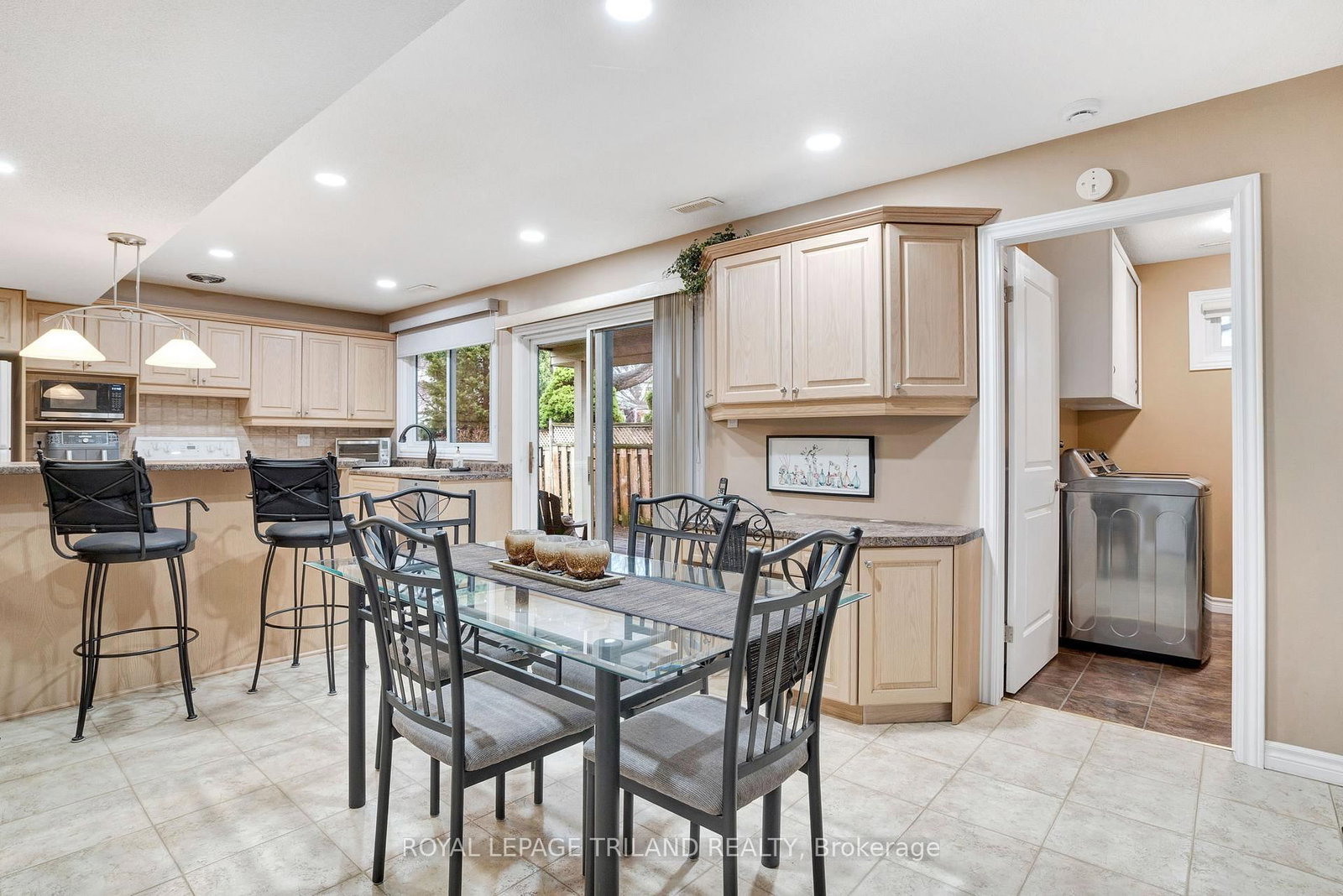 Detached House for sale at 31 Edgehill Road, London North, Ontario, N6G 2T2 - North F - MLS: X12989836