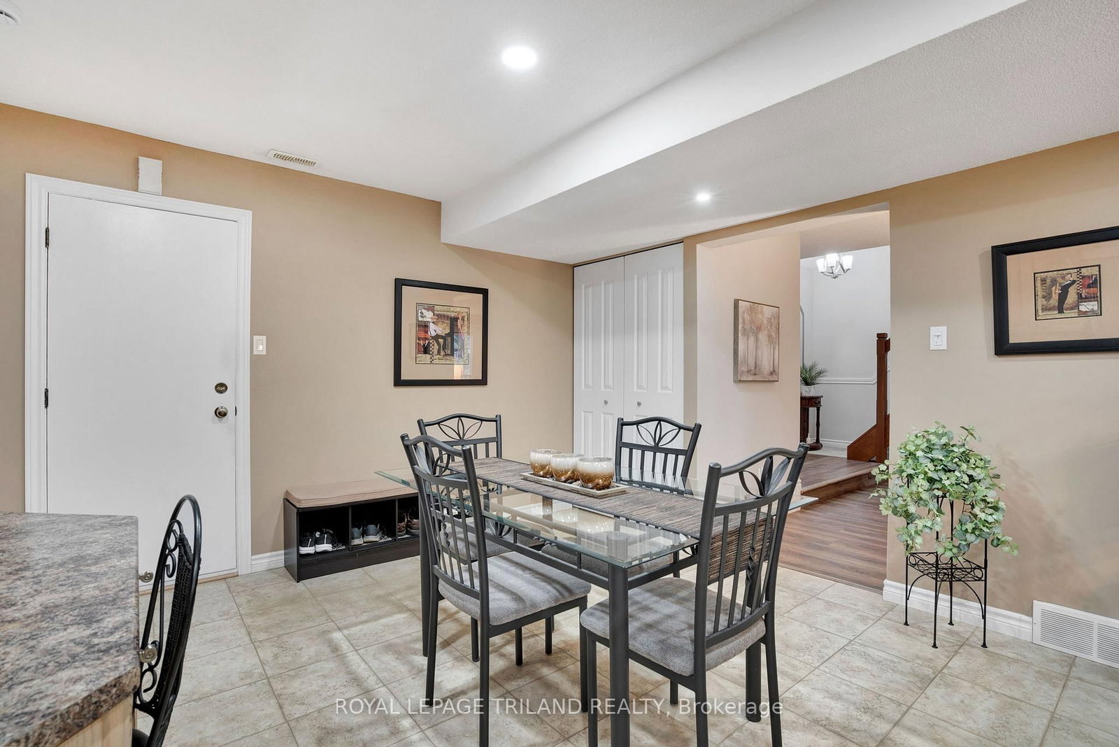 Detached House for sale at 31 Edgehill Road, London North, Ontario, N6G 2T2 - North F - MLS: X12989836