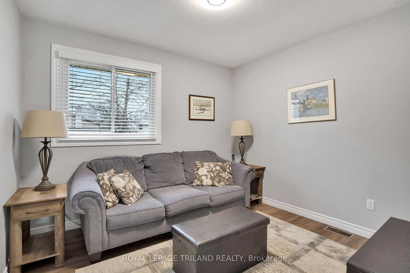 Detached House for sale at 31 Edgehill Road, London North, Ontario, N6G 2T2 - North F - MLS: X12989836