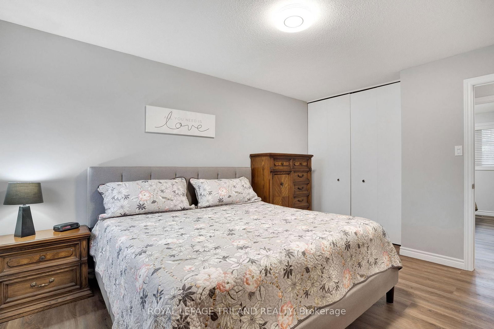 Detached House for sale at 31 Edgehill Road, London North, Ontario, N6G 2T2 - North F - MLS: X12989836