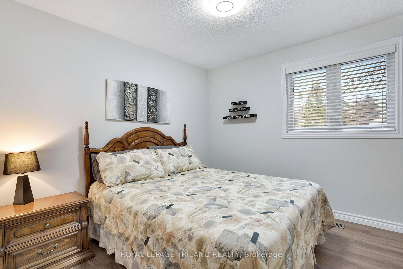 Detached House for sale at 31 Edgehill Road, London North, Ontario, N6G 2T2 - North F - MLS: X12989836