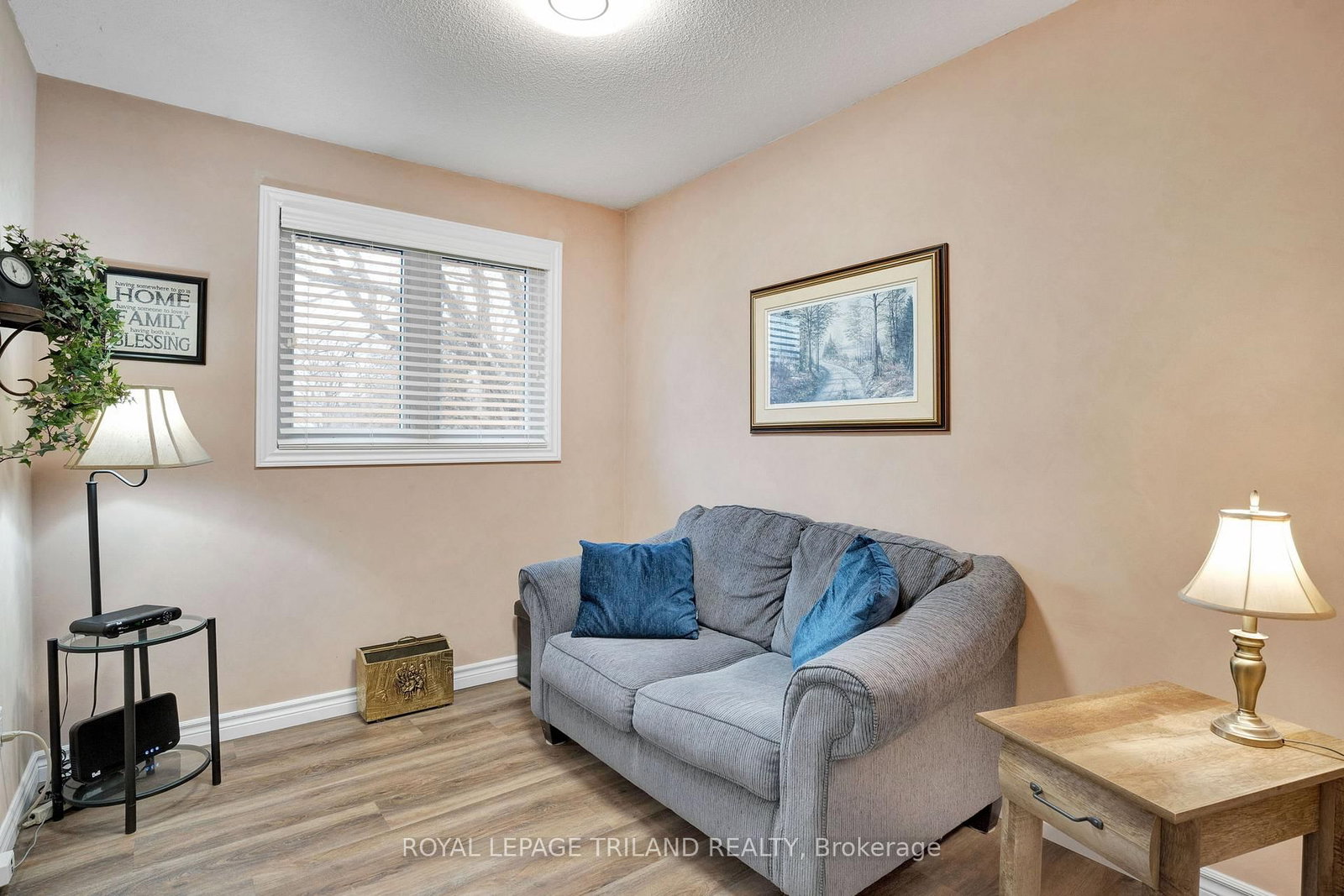 Detached House for sale at 31 Edgehill Road, London North, Ontario, N6G 2T2 - North F - MLS: X12989836