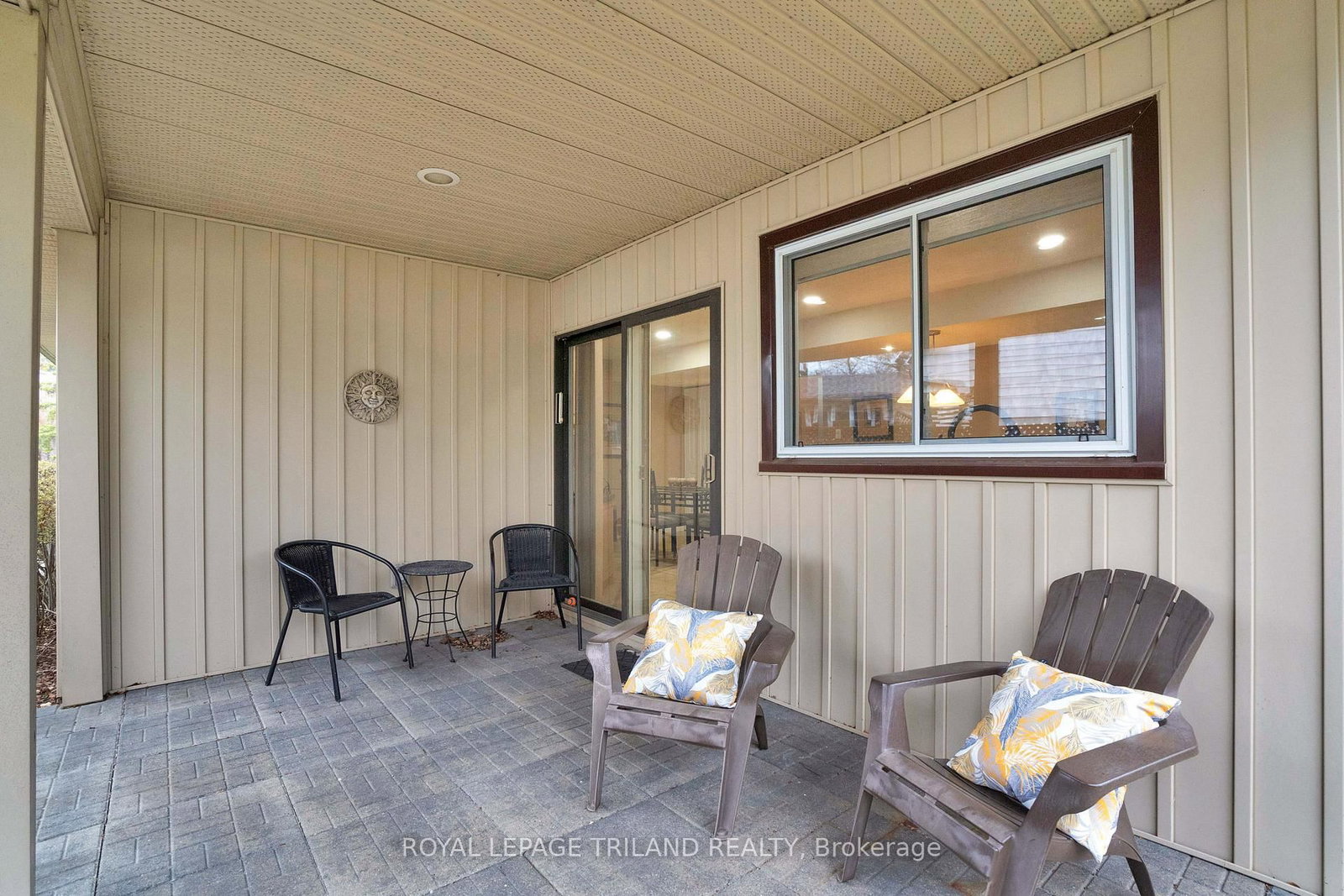 Detached House for sale at 31 Edgehill Road, London North, Ontario, N6G 2T2 - North F - MLS: X12989836