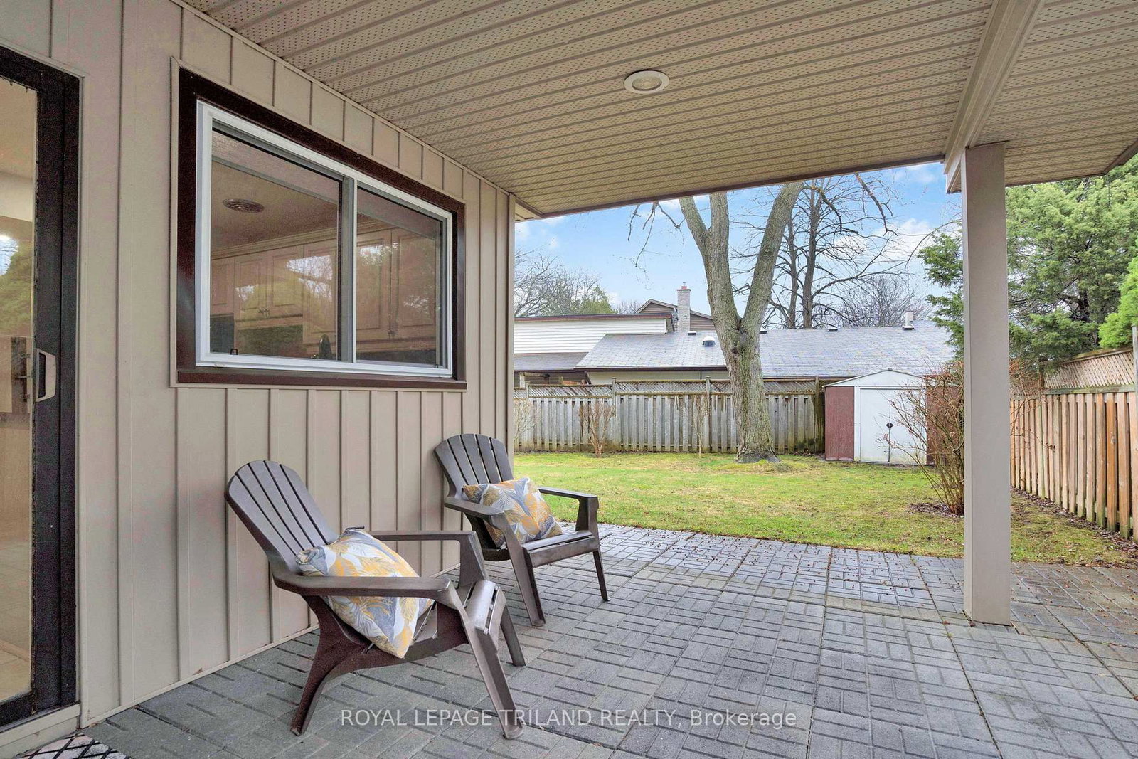 Detached House for sale at 31 Edgehill Road, London North, Ontario, N6G 2T2 - North F - MLS: X12989836