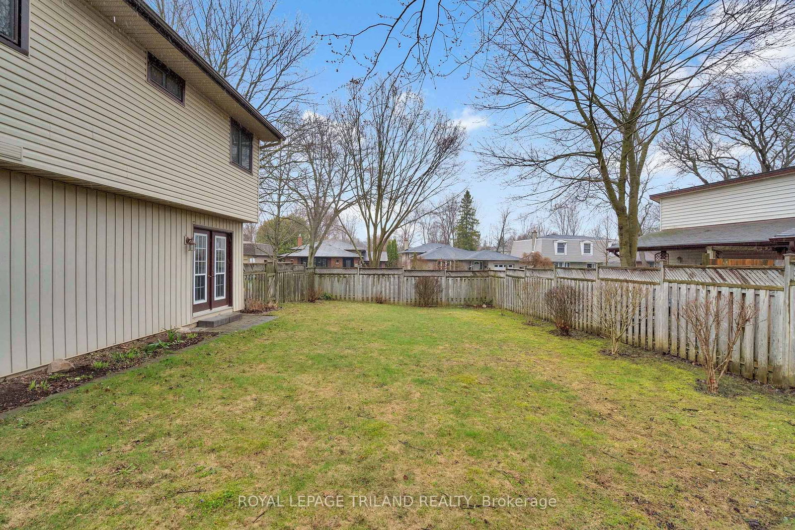 Detached House for sale at 31 Edgehill Road, London North, Ontario, N6G 2T2 - North F - MLS: X12989836