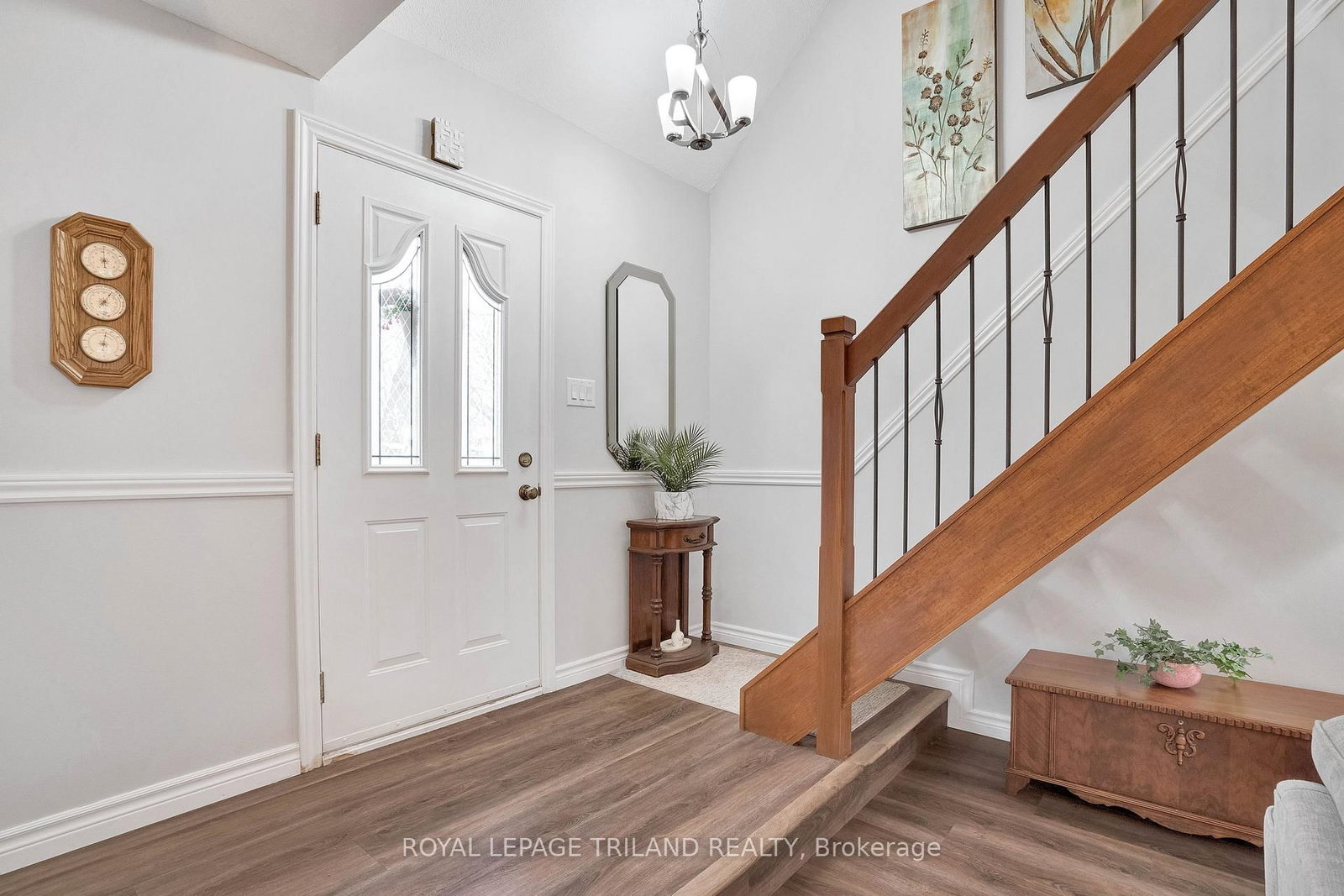 Detached House for sale at 31 Edgehill Road, London North, Ontario, N6G 2T2 - North F - MLS: X12989836