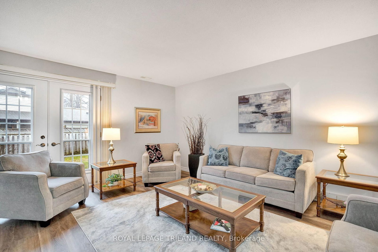 Detached House for sale at 31 Edgehill Road, London North, Ontario, N6G 2T2 - North F - MLS: X12989836