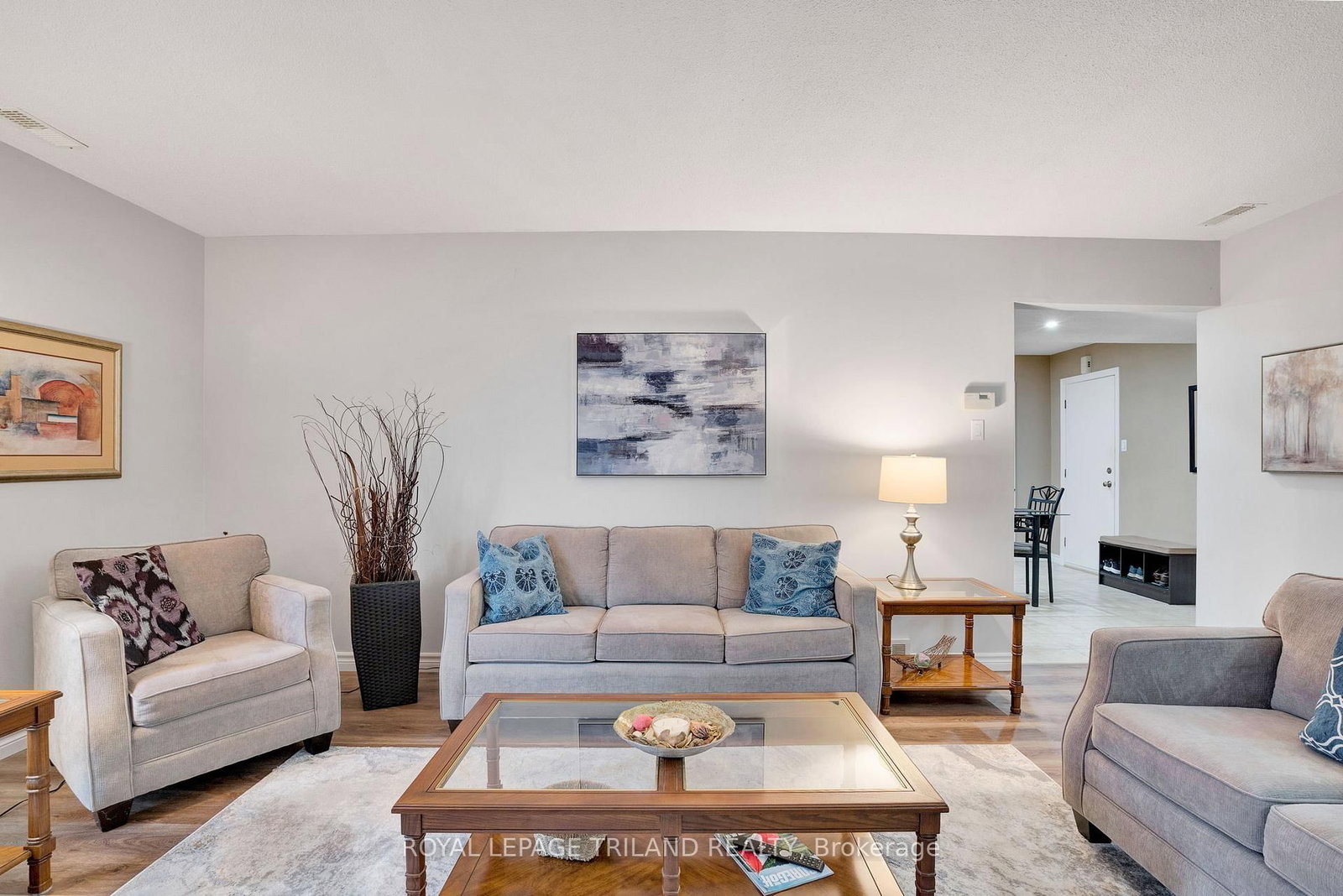 Detached House for sale at 31 Edgehill Road, London North, Ontario, N6G 2T2 - North F - MLS: X12989836