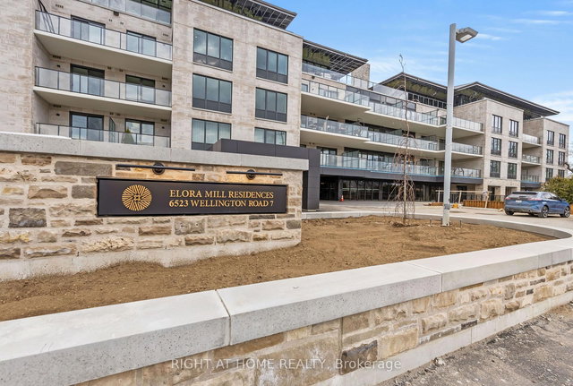 204 - 6523 Wellington Rd 7