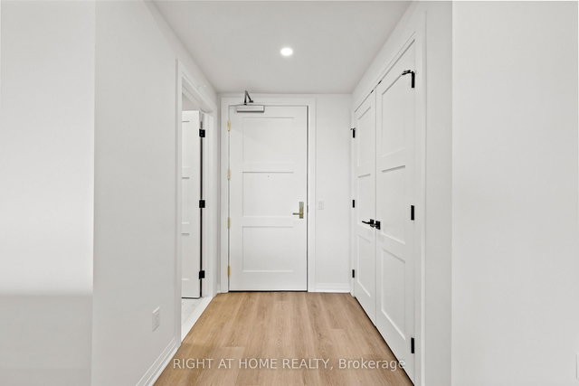 204 - 6523 Wellington Rd 7