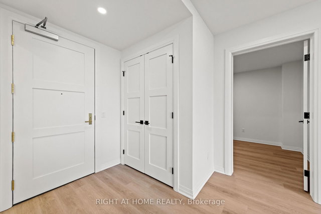 204 - 6523 Wellington Rd 7