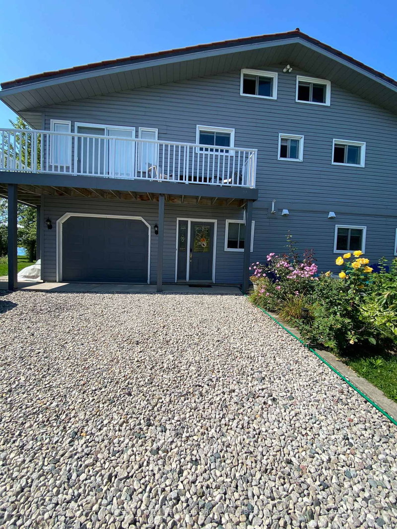 85493 McDonald Lane, Ashfield-Colborne-Wawanosh, N7A 3X9 | Image 2