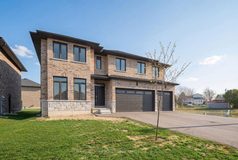 3 Bouw St, Dutton/Dunwich, N0L 1J0 | Image 2