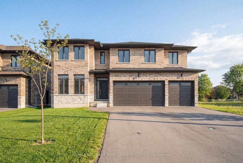 3 Bouw St, Dutton/Dunwich, N0L 1J0 | Image 3