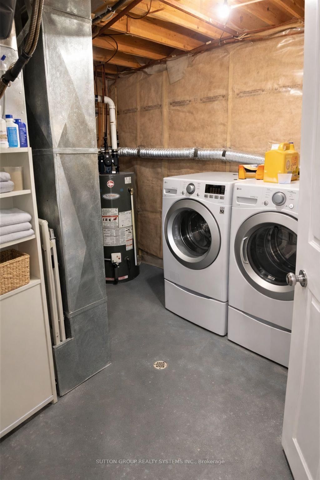 21 Mcguiness Drive - Photo 10