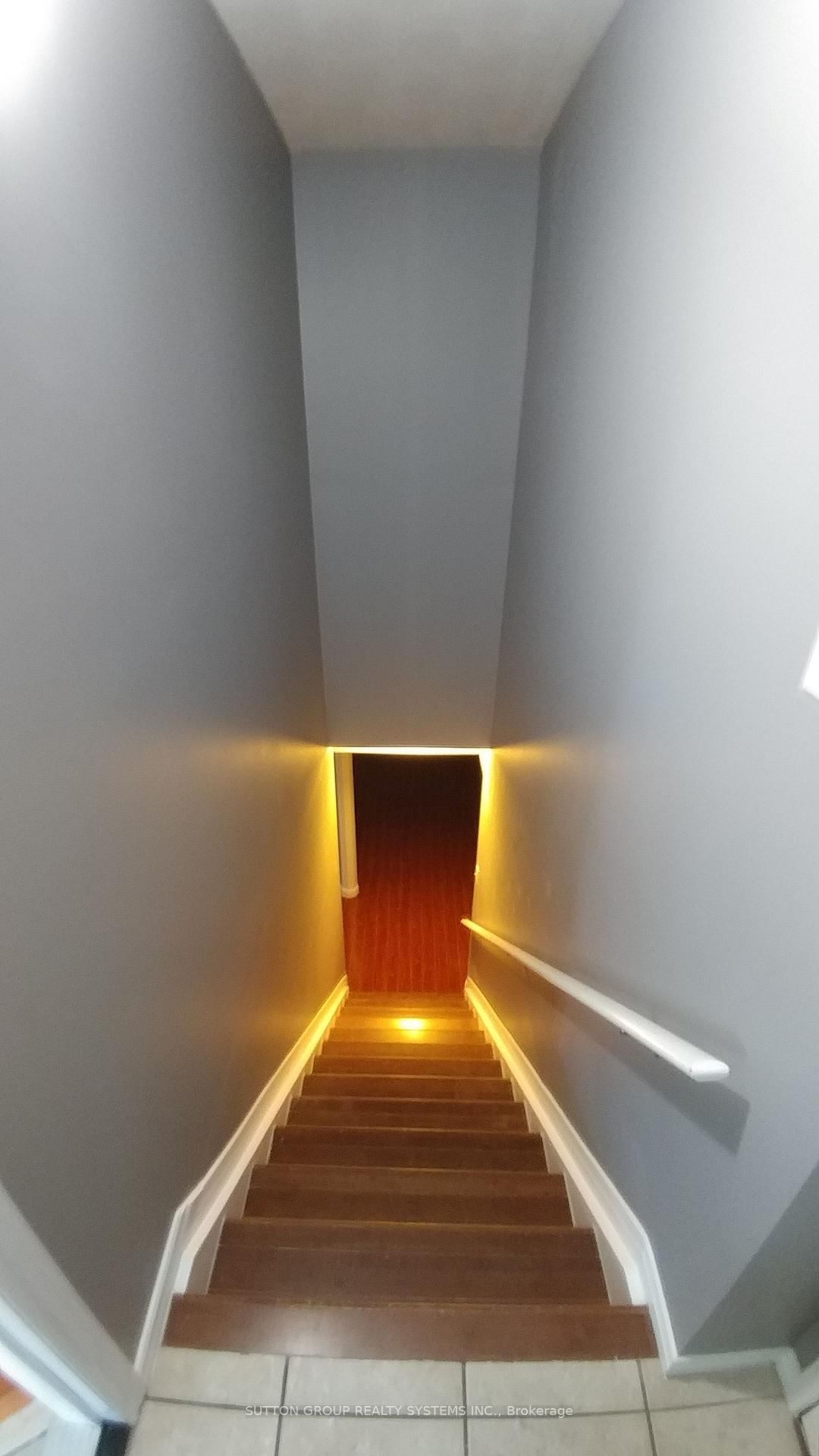 21 Mcguiness Drive - Photo 3