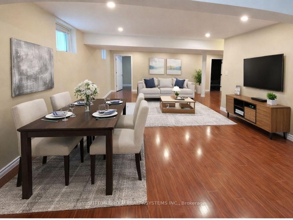 21 Mcguiness Drive - Photo 4