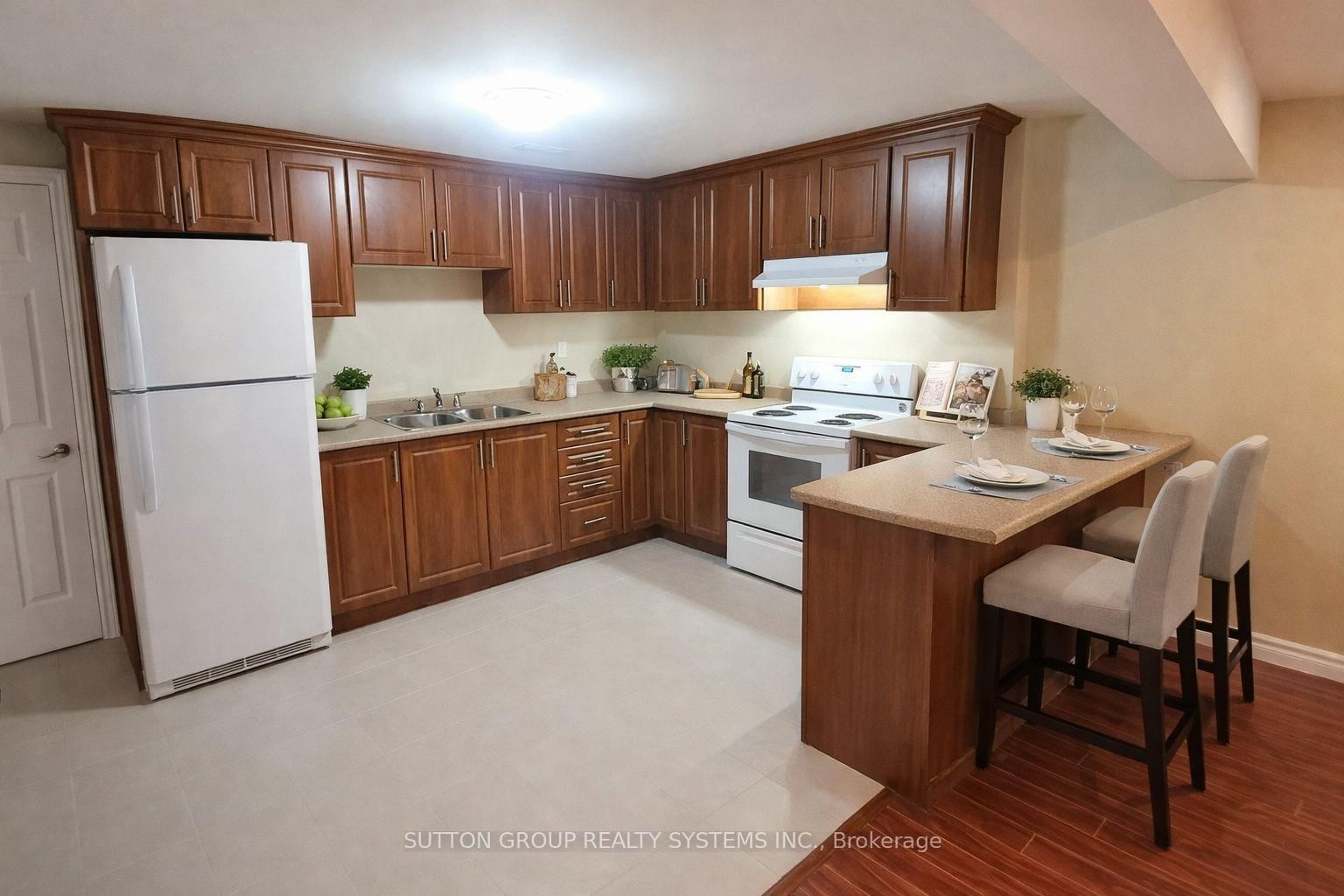 21 Mcguiness Drive - Photo 5