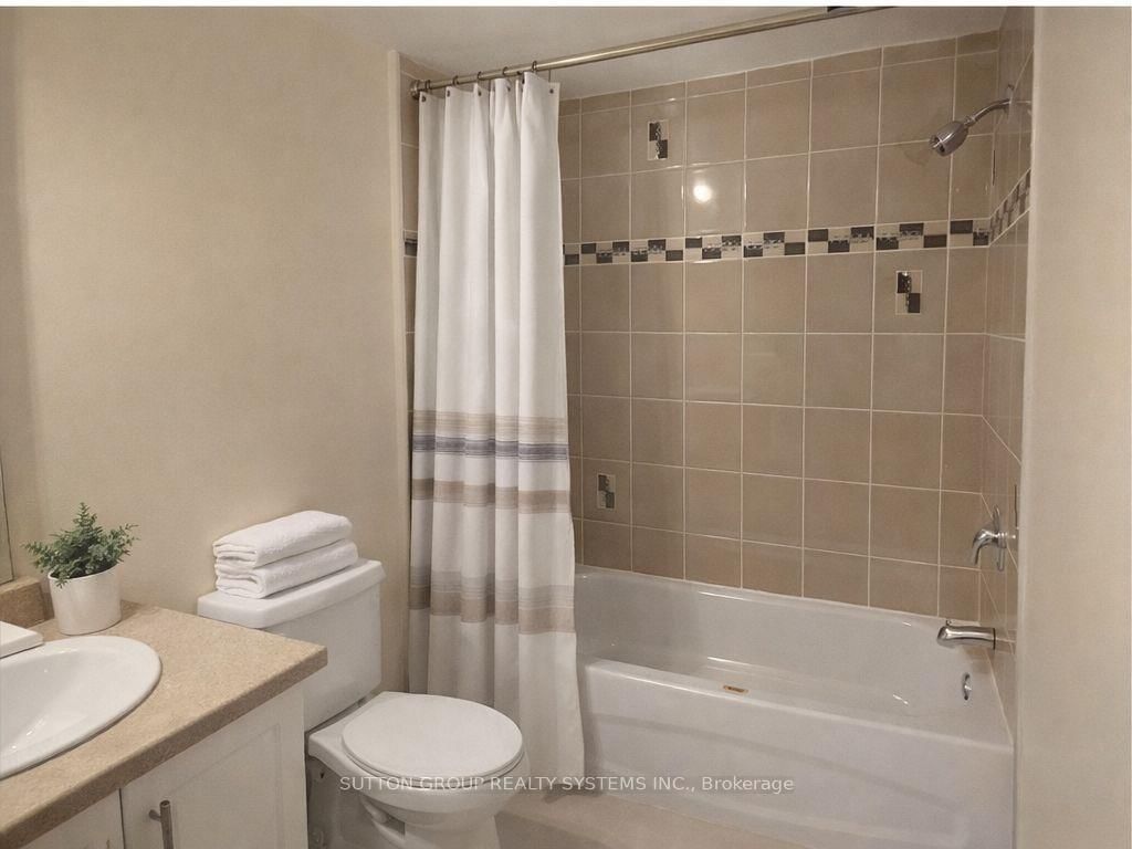 21 Mcguiness Drive - Photo 7