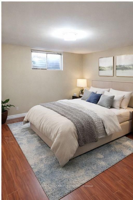 21 Mcguiness Drive - Photo 8