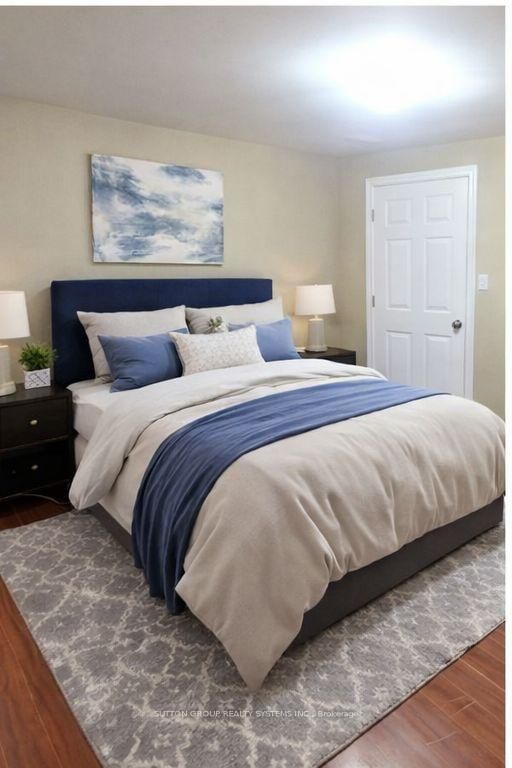 21 Mcguiness Drive - Photo 9