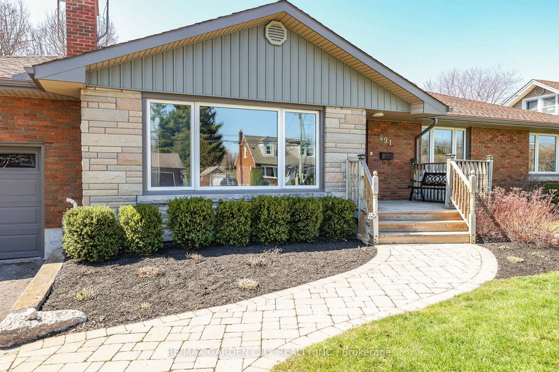 491 Niagara St, St. Catharines, L2M 3P4 | Image 3