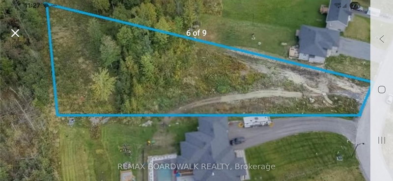 home for sale on 282 Roxanne Street