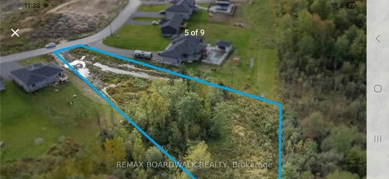 282 Roxanne St, Clarence-Rockland, K0A 1N0 | Image 2