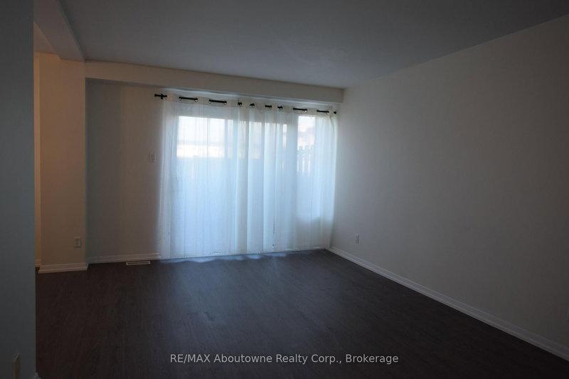 25 - 176 Henry St, Brantford, N3S 5C8 | Image 3