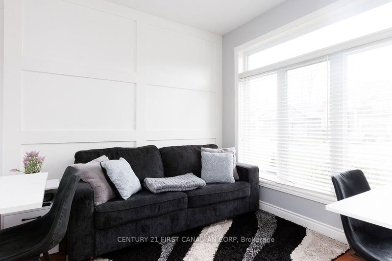 2014 Ballymote Ave, London North, N5X 0J6 | Image 3