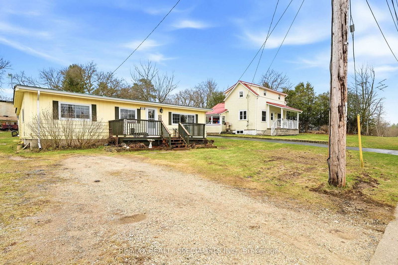 273 Elgin St S, West Grey, N0G 1R0 | Image 3