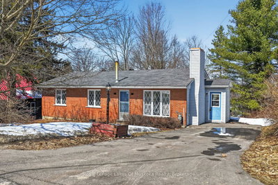 18 Johanna St | Huntsville | Image