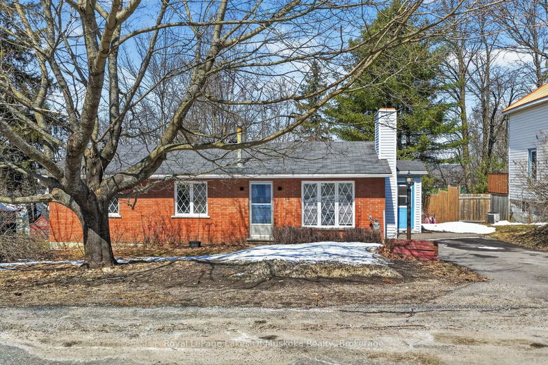 18 Johanna St, Huntsville, P1H 1V1 | Image 2