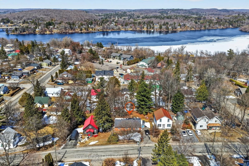 18 Johanna St, Huntsville, P1H 1V1 | Image 3