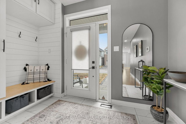 179 Equitation Circle